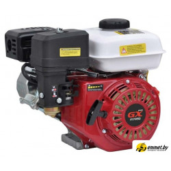 Бензиновый двигатель Skiper N170F(K)