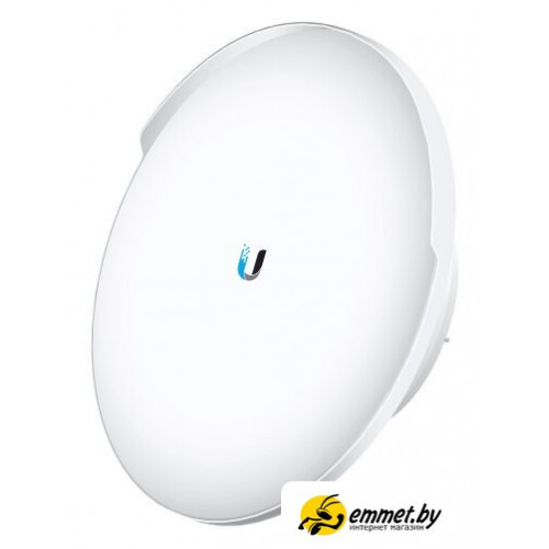 Радиомост Ubiquiti PowerBeam ac [PBE-5AC-500]