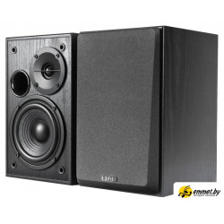 Акустика Edifier R1100