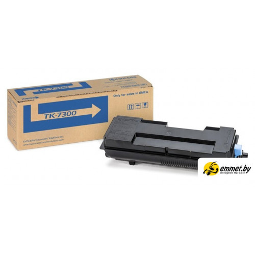 Картридж Kyocera TK-7300