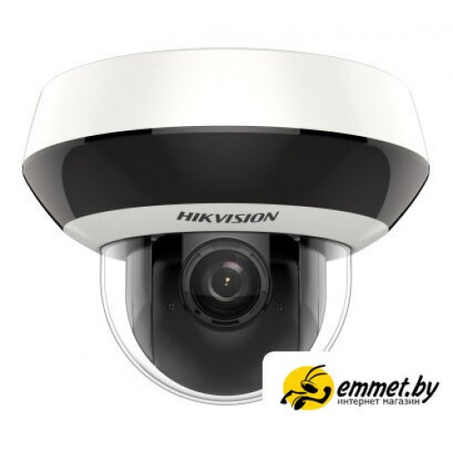 IP-камера Hikvision DS-2DE2A404IW-DE3(C)