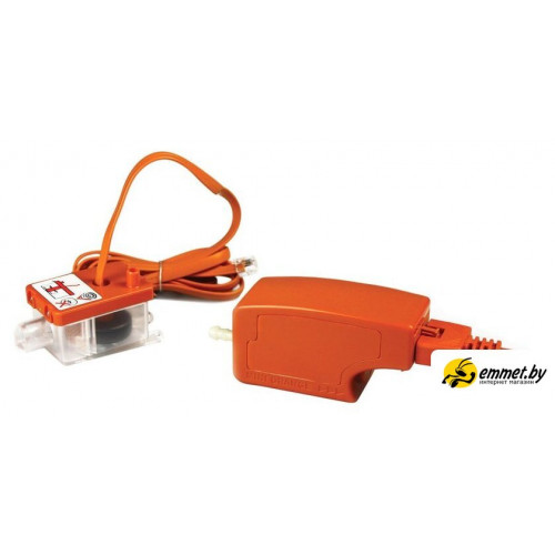 Насос для кондиционеров Aspen Pumps Mini Orange