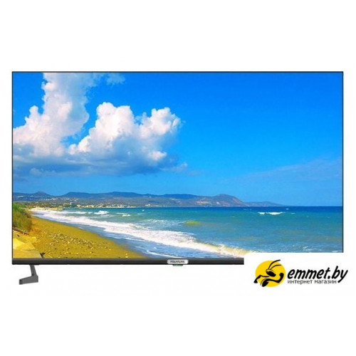 Телевизор Polarline 55PU52TC-SM