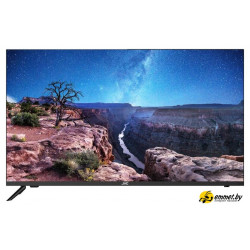 Телевизор JVC LT-32M595 Телевизор JVC LT-32M595