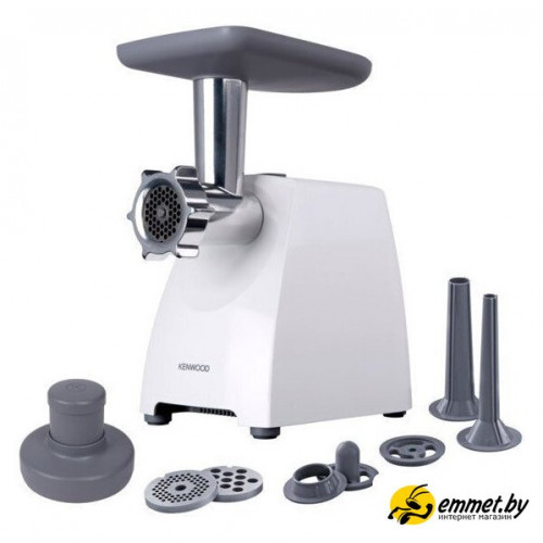 Мясорубка Kenwood MG360