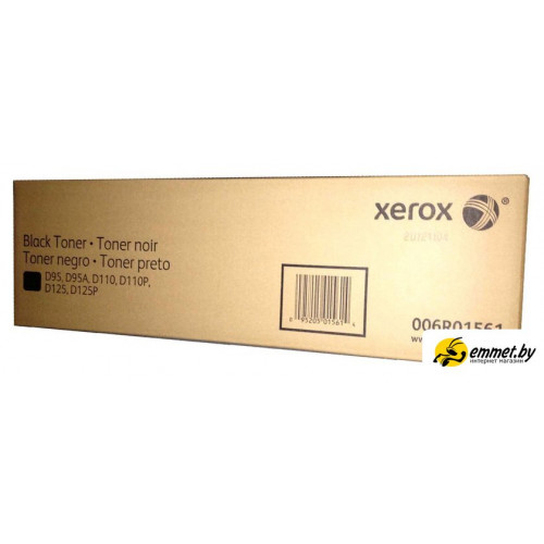 Картридж Xerox 006R01561