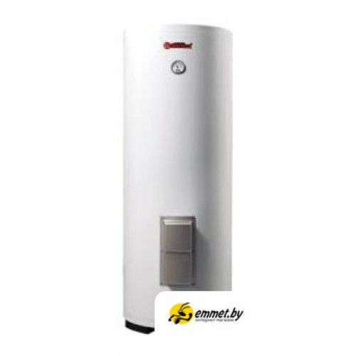 Бойлер косвенного нагрева с ТЭНом Thermex ER 200V (combi)