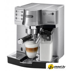 Рожковая кофеварка DeLonghi EC 860.M Рожковая кофеварка DeLonghi EC 860.M