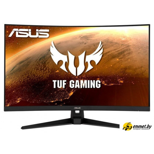 Игровой монитор ASUS TUF Gaming VG328H1B