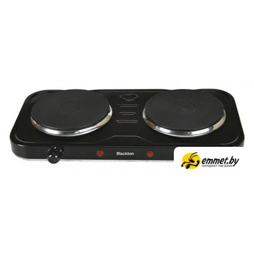 Настольная плита Blackton Bt HP218B