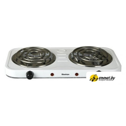 Настольная плита Blackton Bt HP205W