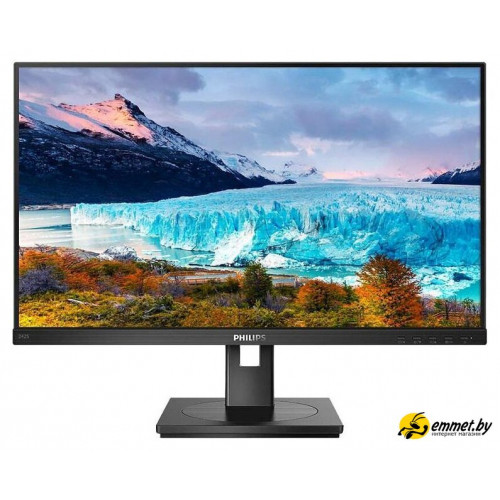 Монитор Philips 242S1AE/01