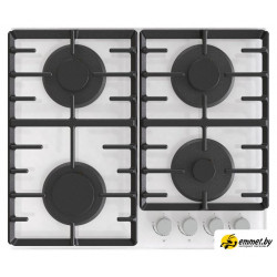 Варочная панель Gorenje GT642AXW Варочная панель Gorenje GT642AXW