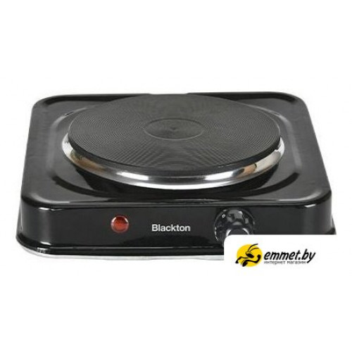Настольная плита Blackton Bt HP114B