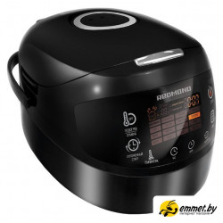 Мультиварка Redmond (Редмонд) SkyCooker RMC-M92S