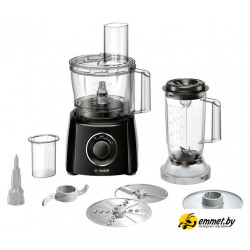 Кухонный комбайн Bosch MCM3201B Кухонный комбайн Bosch MCM3201B