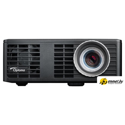 Проектор Optoma ML750E