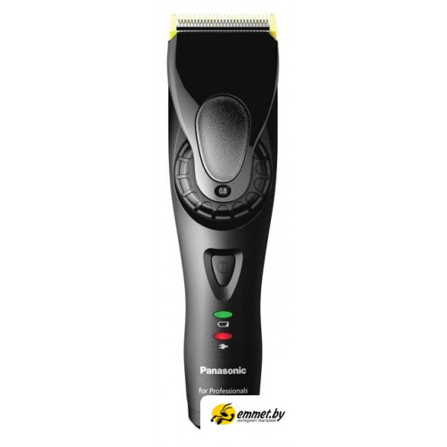 Машинка для стрижки волос Panasonic ER-GP80