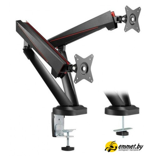 Кронштейн для монитора FoxGear LDT39-C024