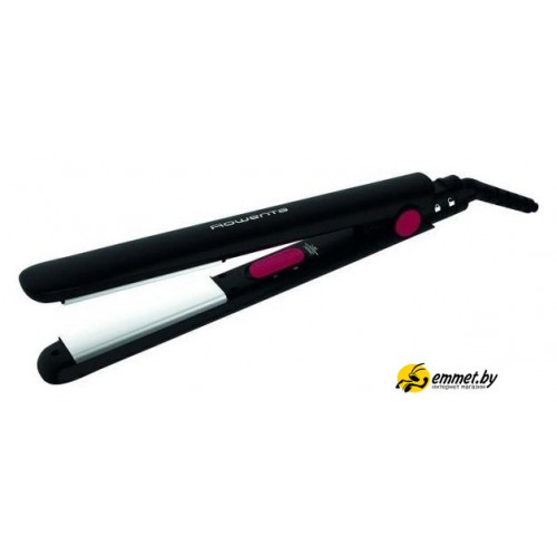 Выпрямитель Rowenta SF1500D8