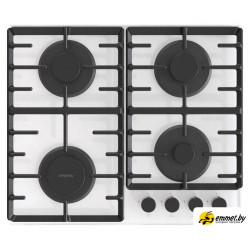Варочная панель Gorenje GT642SYW