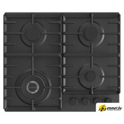 Варочная панель Gorenje GW642SYB Варочная панель Gorenje GW642SYB