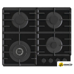 Варочная панель Gorenje GTW642SYB Варочная панель Gorenje GTW642SYB