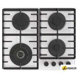 Варочная панель Gorenje GTW642SYW Варочная панель Gorenje GTW642SYW