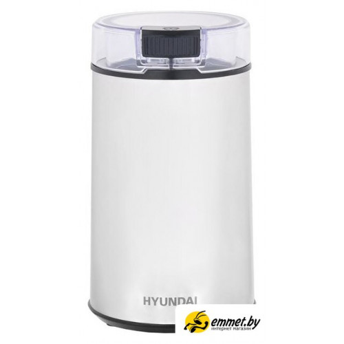 Электрическая кофемолка Hyundai HYC-G5261