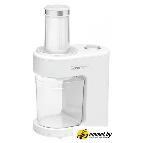Овощерезка Clatronic ME 3673
