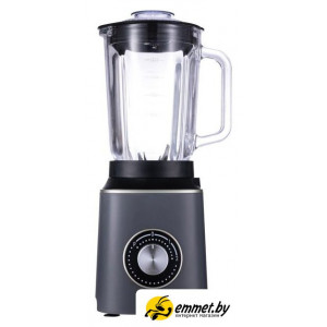 Стационарный блендер Pioneer SB146