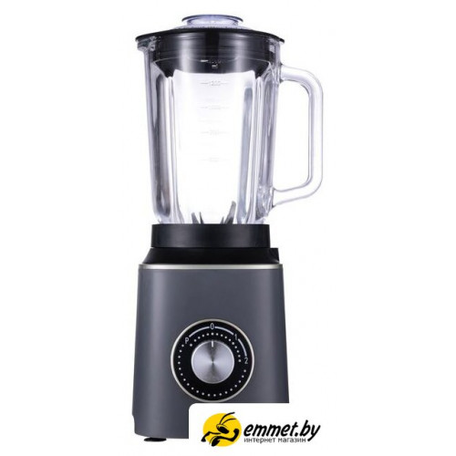 Стационарный блендер Pioneer SB146