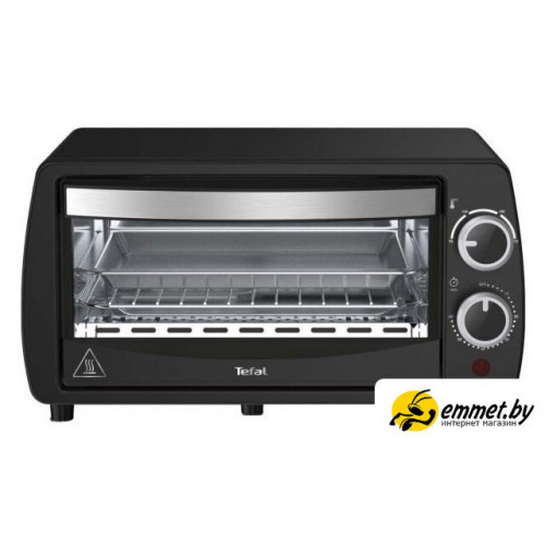 Мини-печь Tefal OF310830