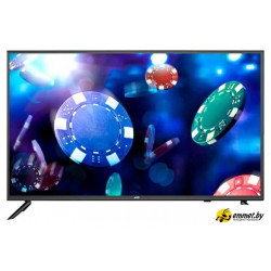 Телевизор JVC LT-32M395 Телевизор JVC LT-32M395