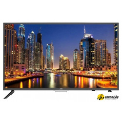 Телевизор JVC LT-32M395S Телевизор JVC LT-32M395S
