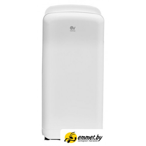 Сушилка для рук Vortice Vort Super Dry B (70905)