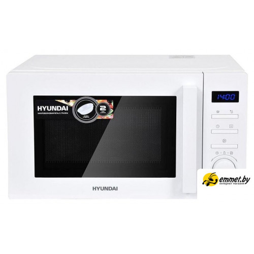 Микроволновая печь Hyundai HYM-M2060