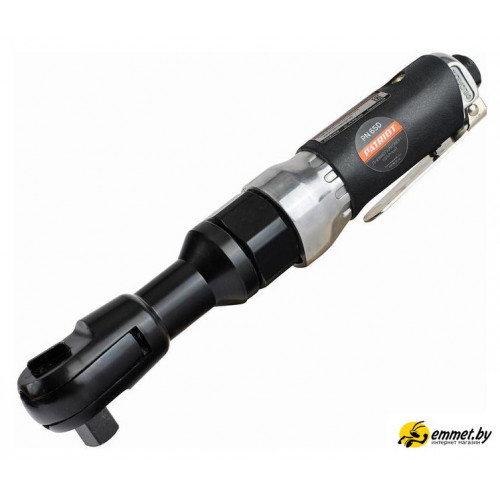 Пневматическая трещотка Patriot PN 65D