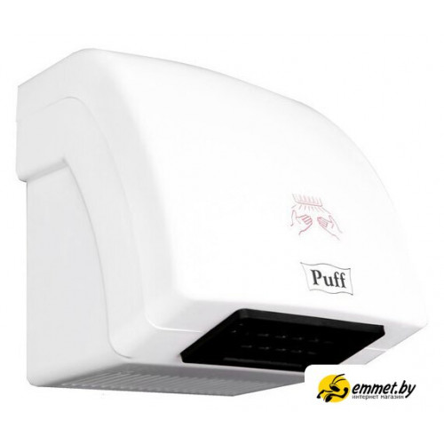 Сушилка для рук Puff 8830