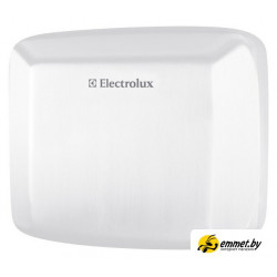 Сушилка для рук Electrolux EHDA/W-2500 Сушилка для рук Electrolux EHDA/W-2500