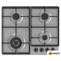 Варочная панель Gorenje GW641EBX Варочная панель Gorenje GW641EBX