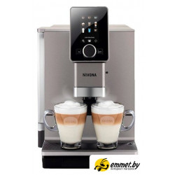 Кофемашина Nivona CafeRomatica NICR 930 Кофемашина Nivona CafeRomatica NICR 930
