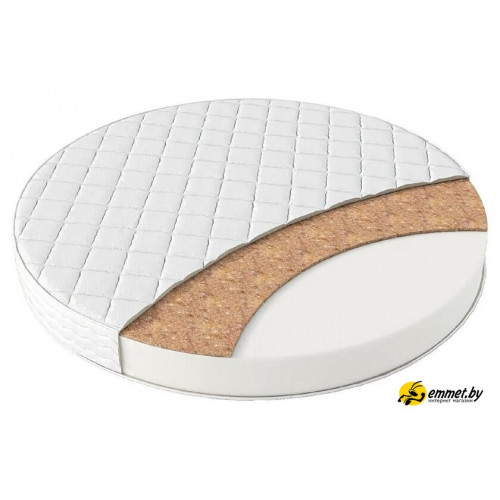 Матрас Farfello Soft Lux 75x75