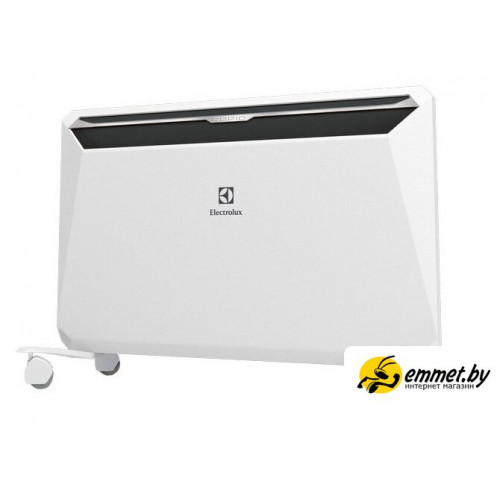 Конвектор Electrolux Rapid ECH/R-2000 E