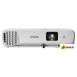 Проектор Epson EB-W06 Проектор Epson EB-W06