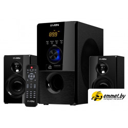 Акустика SVEN MS-2050 Акустика SVEN MS-2050