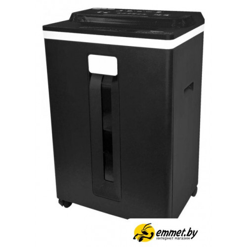 Шредер Office-Kit S165UVCD (1.9x10)