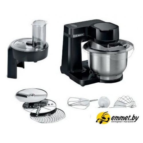 Кухонная машина Bosch MUMS2EB01