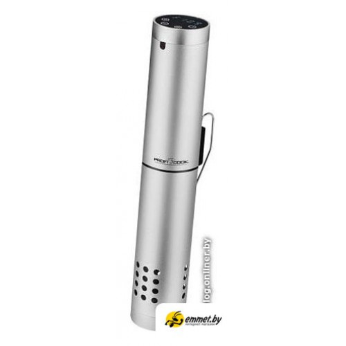 Су-вид (Sous-vide) ProfiCook PC-SV 1159