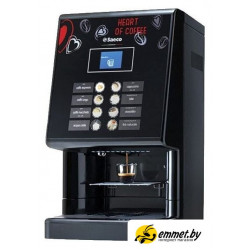 Кофемашина Saeco Phedra EVO Espresso Кофемашина Saeco Phedra EVO Espresso